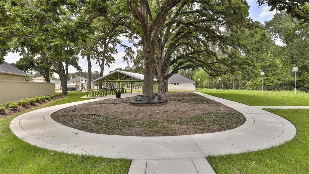 14726 Band Tailed Pigeon Court, Magnolia, Texas image 10