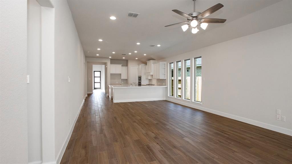 14726 Band Tailed Pigeon Court, Magnolia, Texas image 3