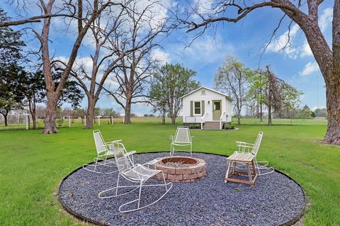 A home in Fayetteville