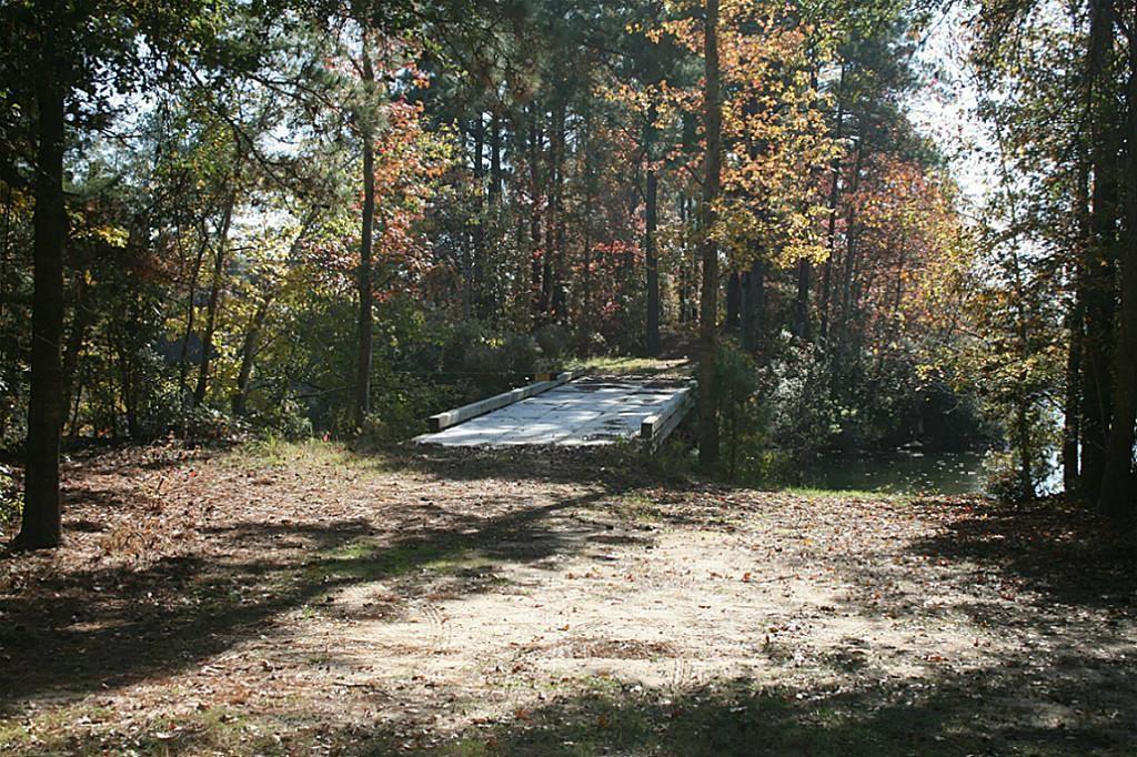 37 Robin Hood, Cleveland, Texas image 9
