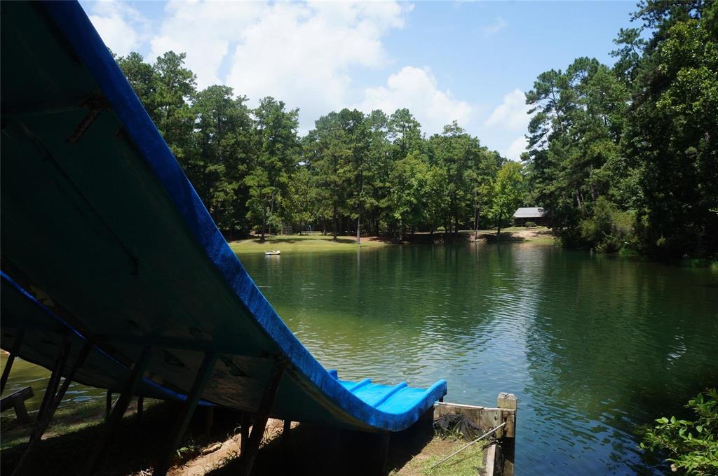 37 Robin Hood, Cleveland, Texas image 15