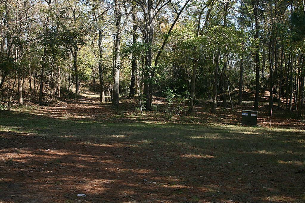 37 Robin Hood, Cleveland, Texas image 11