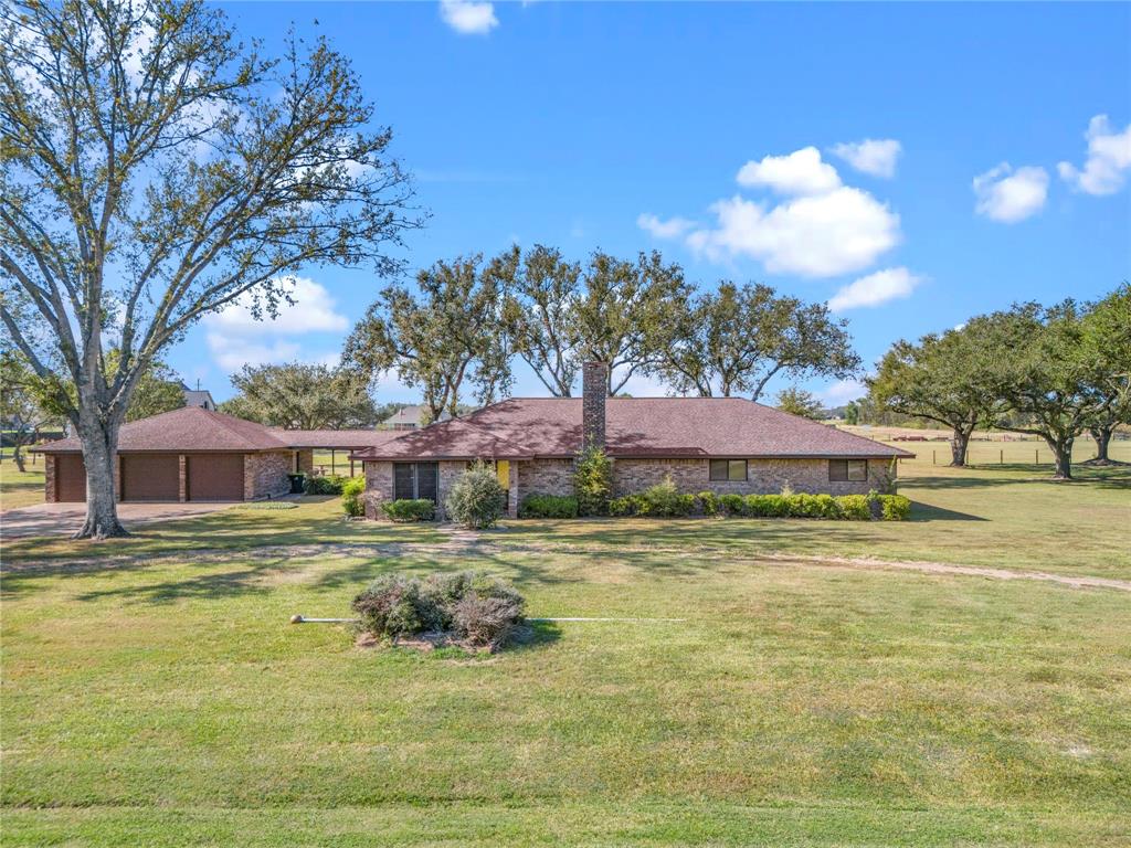 14312 Steffek St, Needville, Texas image 6