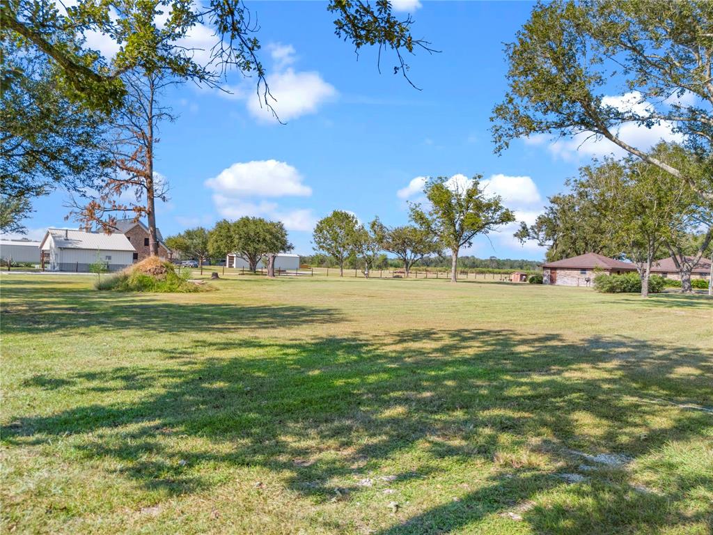 14312 Steffek St, Needville, Texas image 7