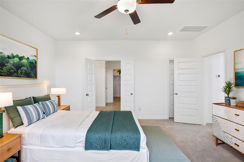 21806 Ash Cypress Court, Cypress, Texas image 26