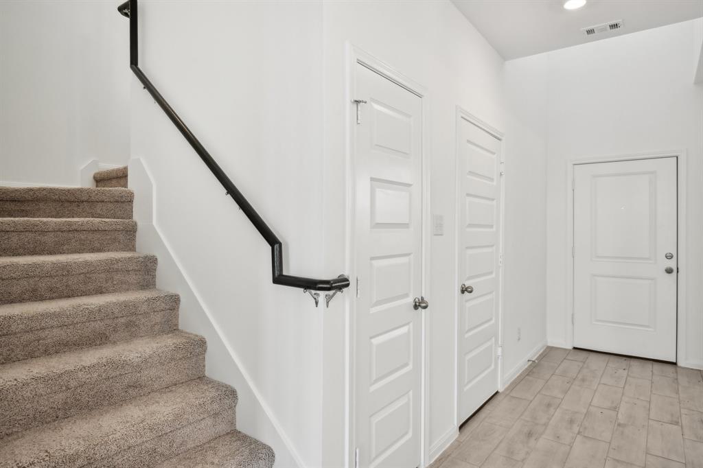 21806 Ash Cypress Court, Cypress, Texas image 18