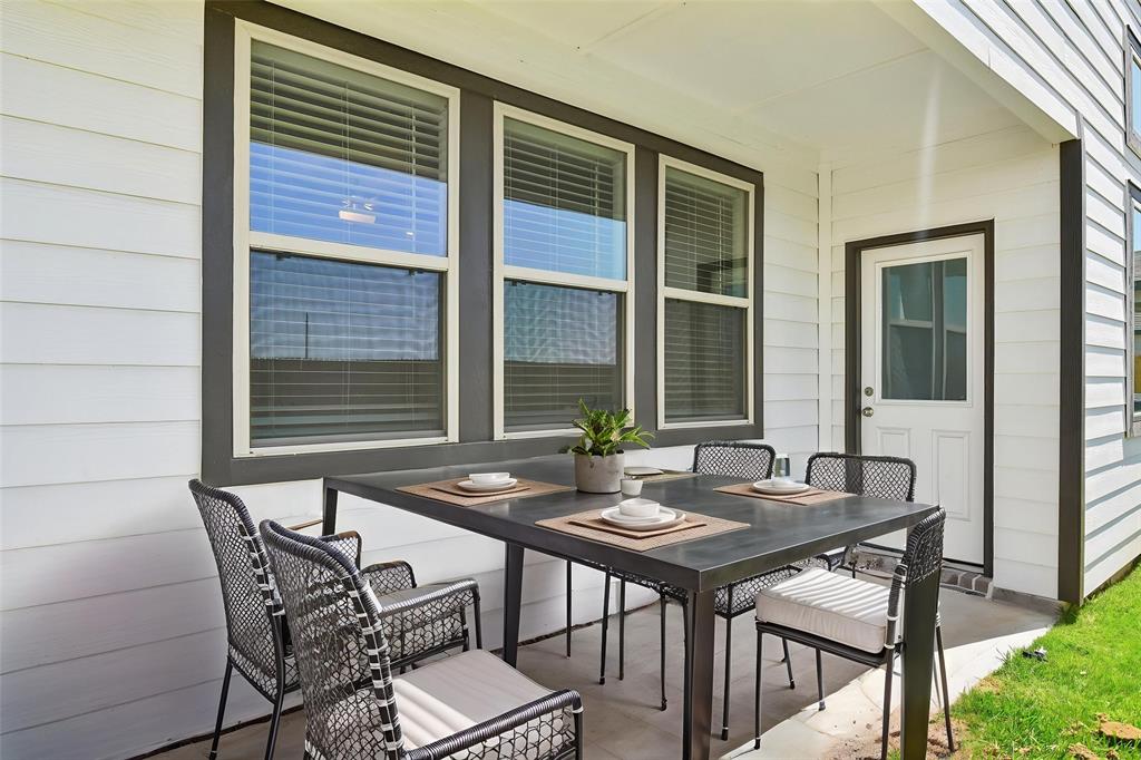 21806 Ash Cypress Court, Cypress, Texas image 46