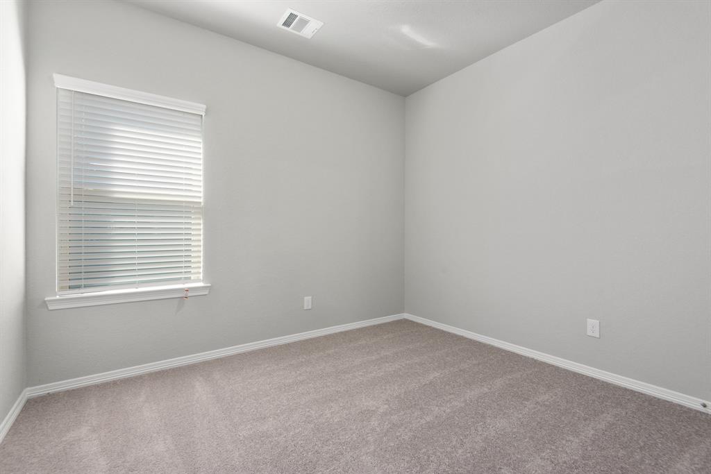 25719 Northpark Palm Drive, Porter, Texas image 15