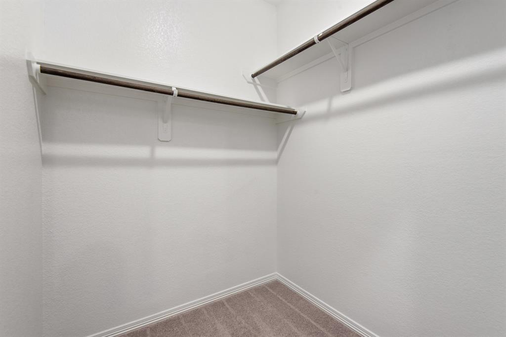 25719 Northpark Palm Drive, Porter, Texas image 24