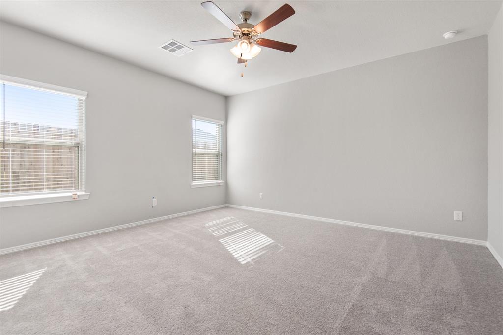 25719 Northpark Palm Drive, Porter, Texas image 19