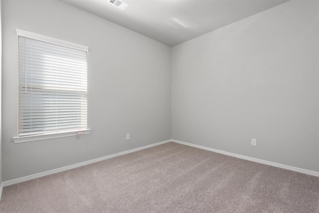 25719 Northpark Palm Drive, Porter, Texas image 16