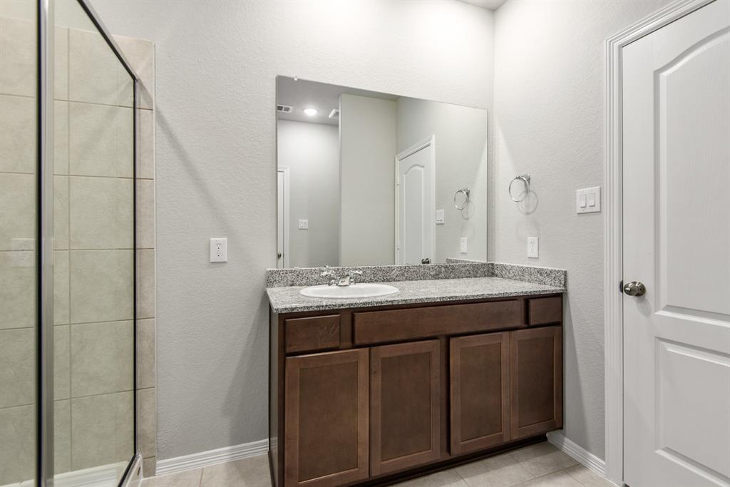 25719 Northpark Palm Drive, Porter, Texas image 23
