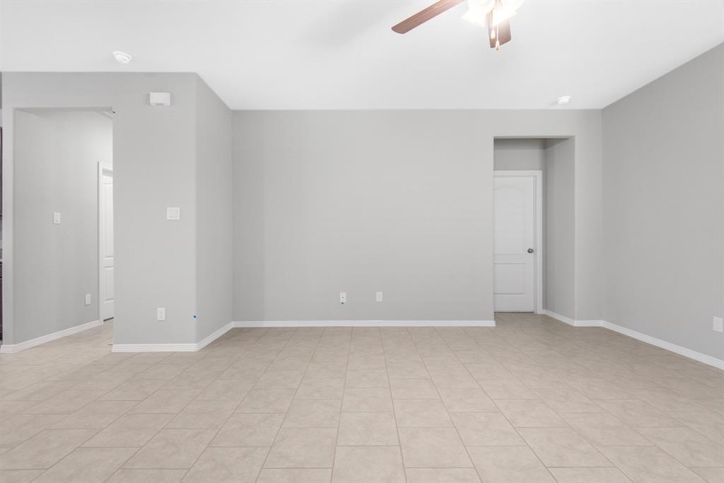 25719 Northpark Palm Drive, Porter, Texas image 8