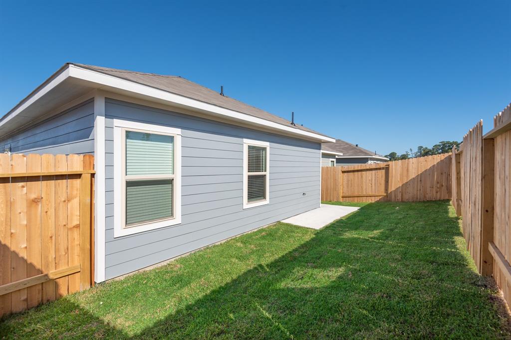 25719 Northpark Palm Drive, Porter, Texas image 26