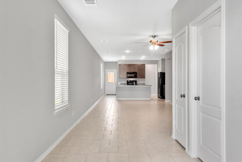 25719 Northpark Palm Drive, Porter, Texas image 5