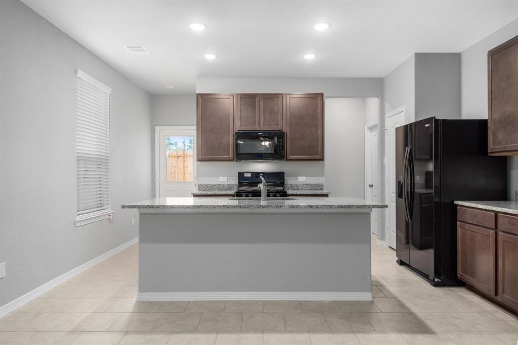25719 Northpark Palm Drive, Porter, Texas image 11