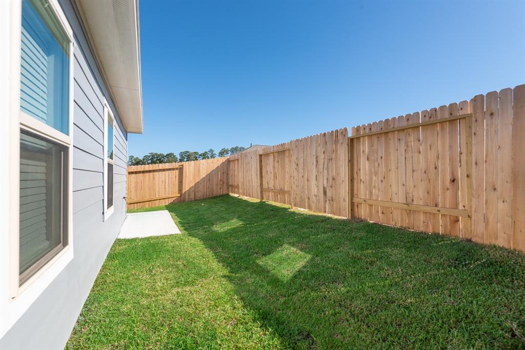 25719 Northpark Palm Drive, Porter, Texas image 27