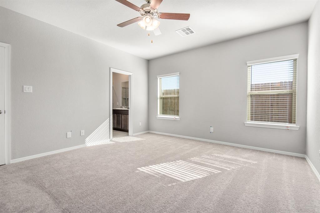 25719 Northpark Palm Drive, Porter, Texas image 20