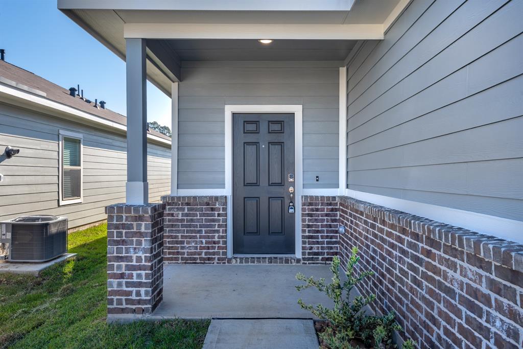 25719 Northpark Palm Drive, Porter, Texas image 4