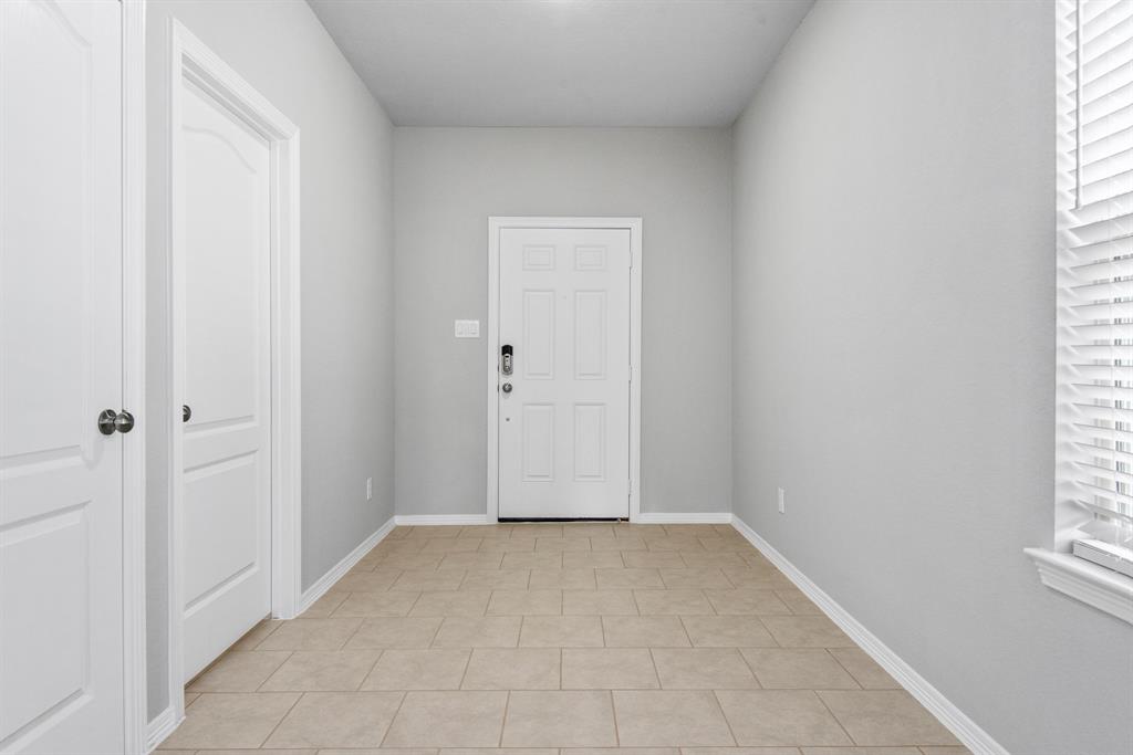 25719 Northpark Palm Drive, Porter, Texas image 6