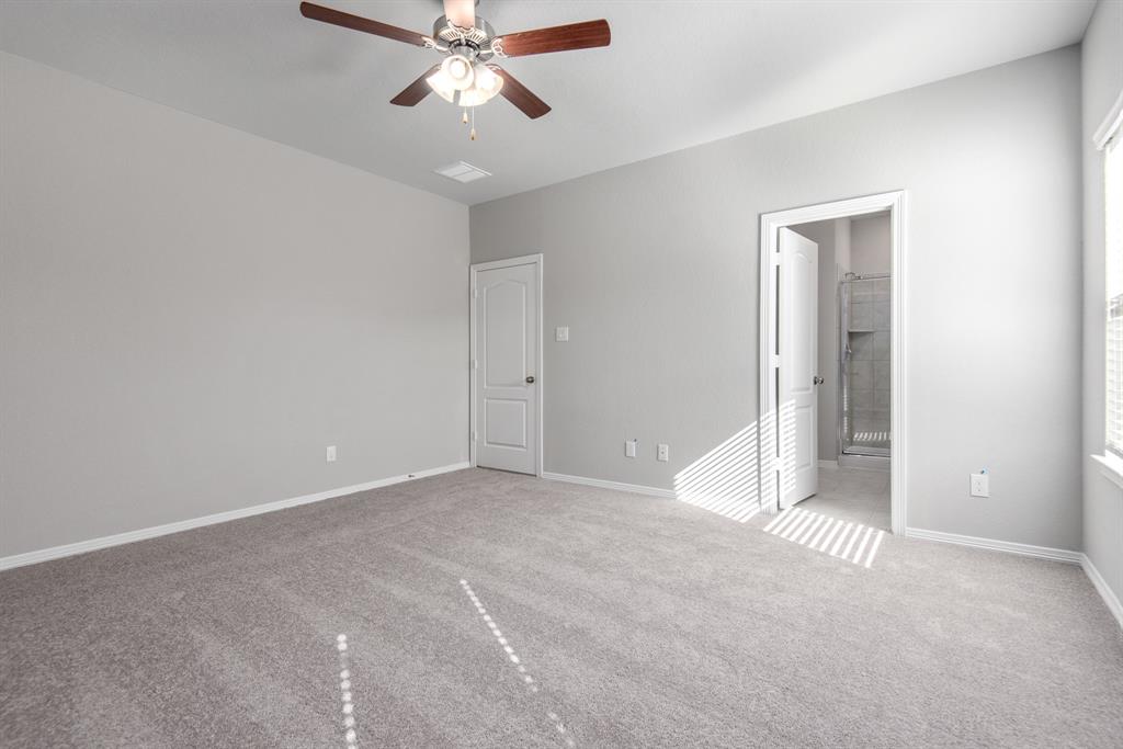 25719 Northpark Palm Drive, Porter, Texas image 21