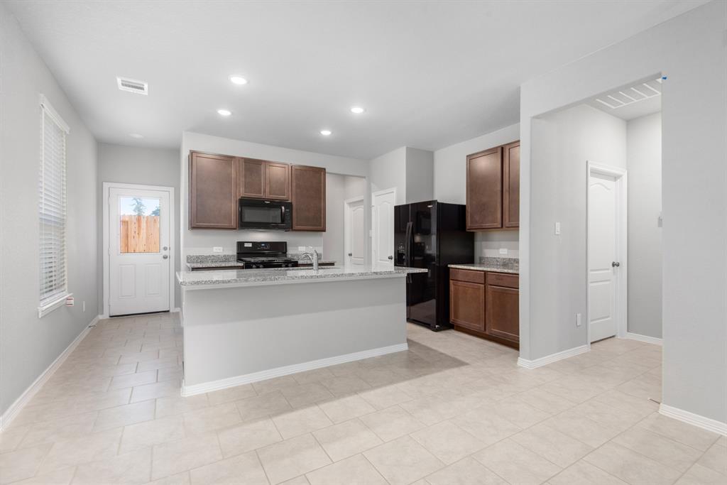25719 Northpark Palm Drive, Porter, Texas image 10