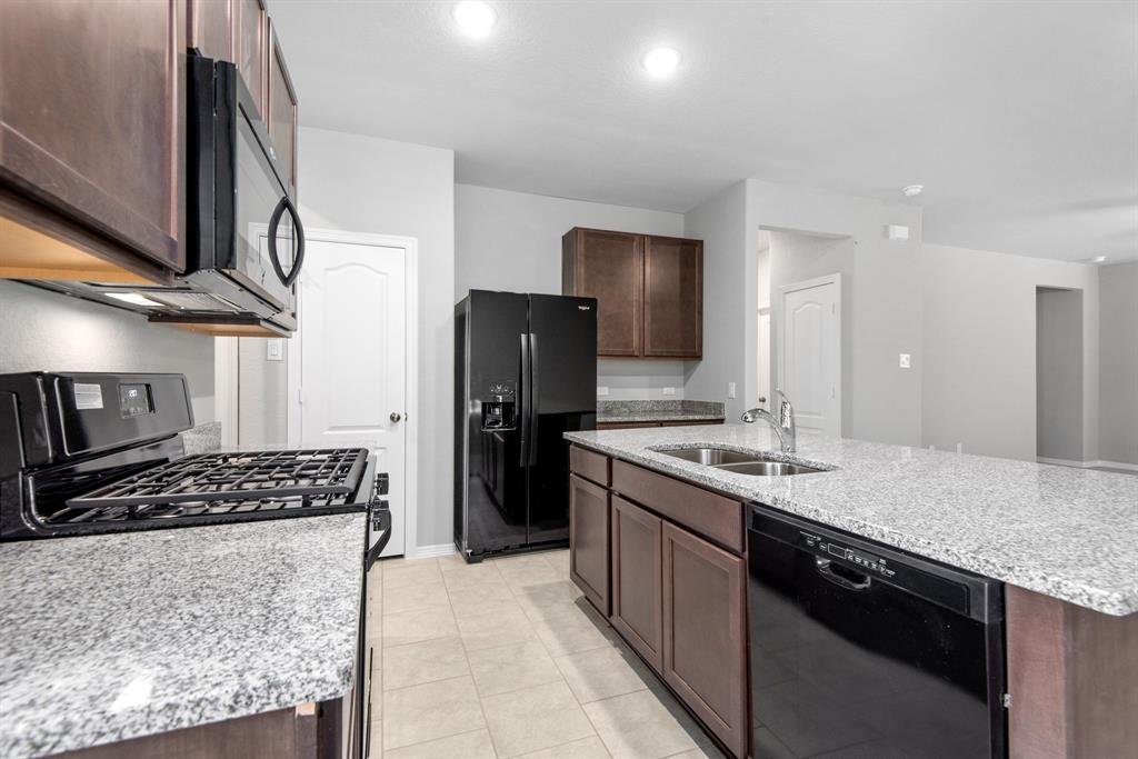 25719 Northpark Palm Drive, Porter, Texas image 12