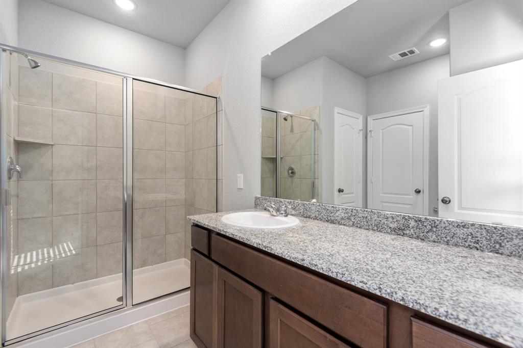 25719 Northpark Palm Drive, Porter, Texas image 22