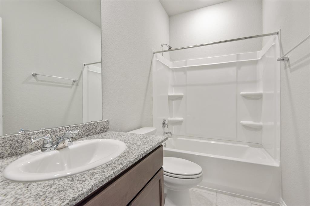 25719 Northpark Palm Drive, Porter, Texas image 17