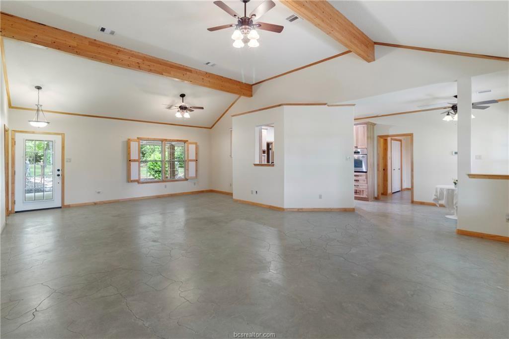 6448 Highway 30, Anderson, Texas image 19