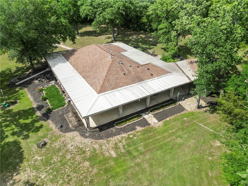 6448 Highway 30, Anderson, Texas image 9