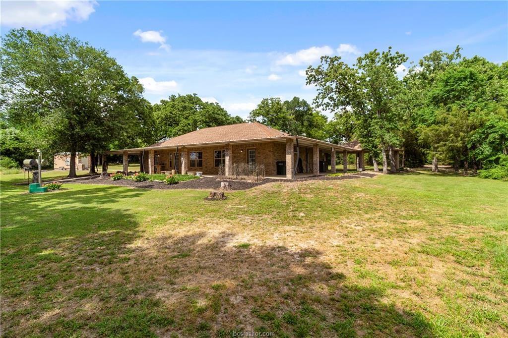 6448 Highway 30, Anderson, Texas image 8