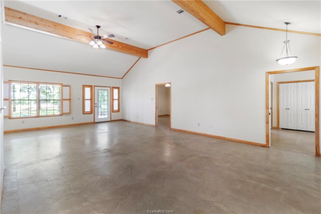 6448 Highway 30, Anderson, Texas image 18
