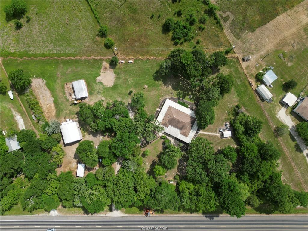 6448 Highway 30, Anderson, Texas image 12