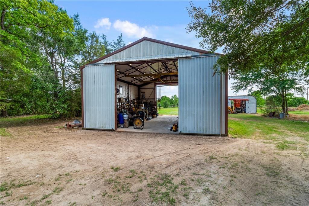 6448 Highway 30, Anderson, Texas image 37