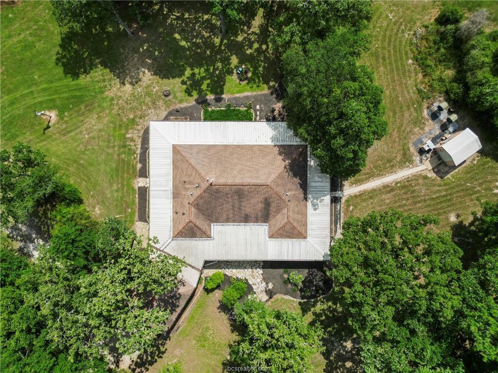 6448 Highway 30, Anderson, Texas image 10