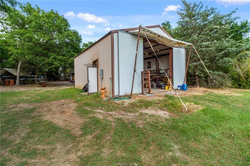 6448 Highway 30, Anderson, Texas image 38