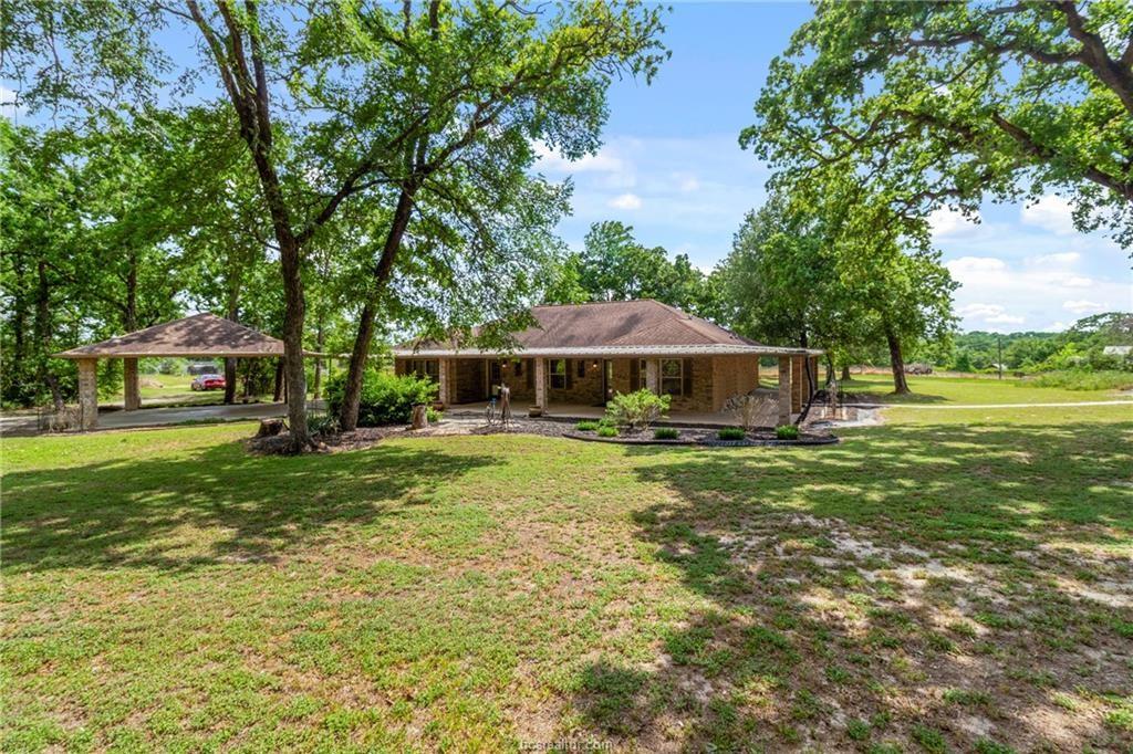 6448 Highway 30