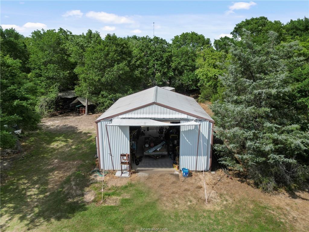 6448 Highway 30, Anderson, Texas image 13