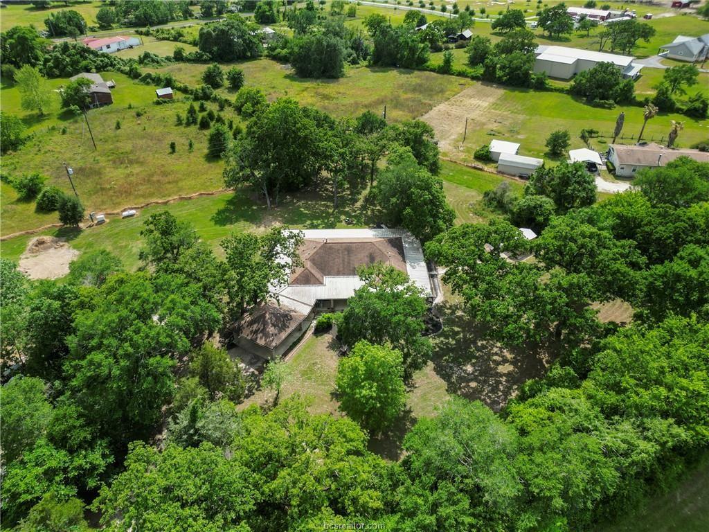 6448 Highway 30, Anderson, Texas image 11