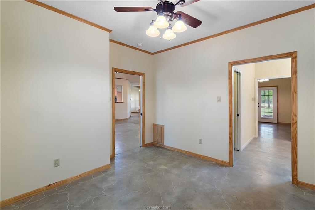 6448 Highway 30, Anderson, Texas image 30