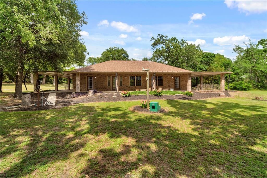 6448 Highway 30