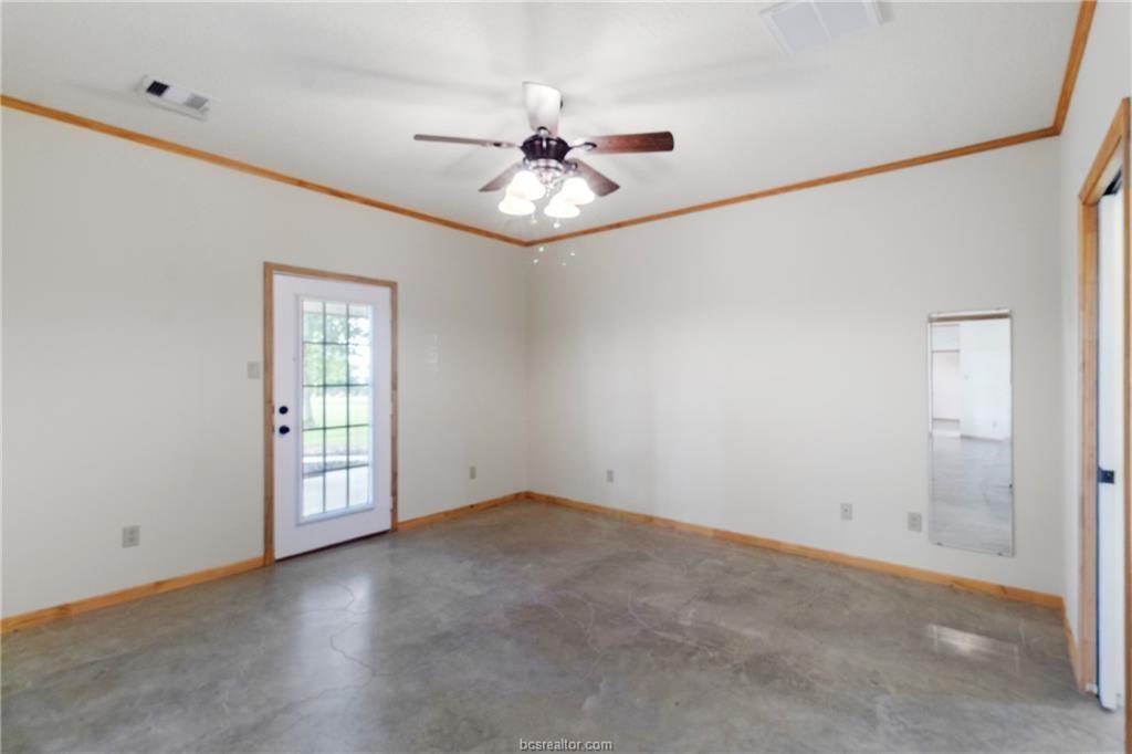 6448 Highway 30, Anderson, Texas image 23