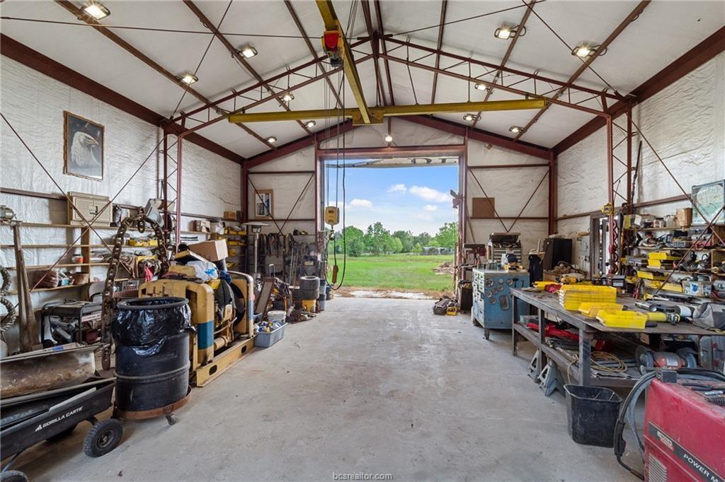 6448 Highway 30, Anderson, Texas image 40