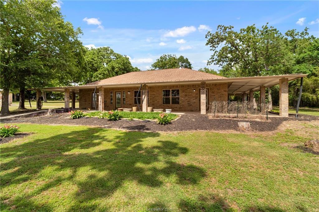 6448 Highway 30, Anderson, Texas image 7