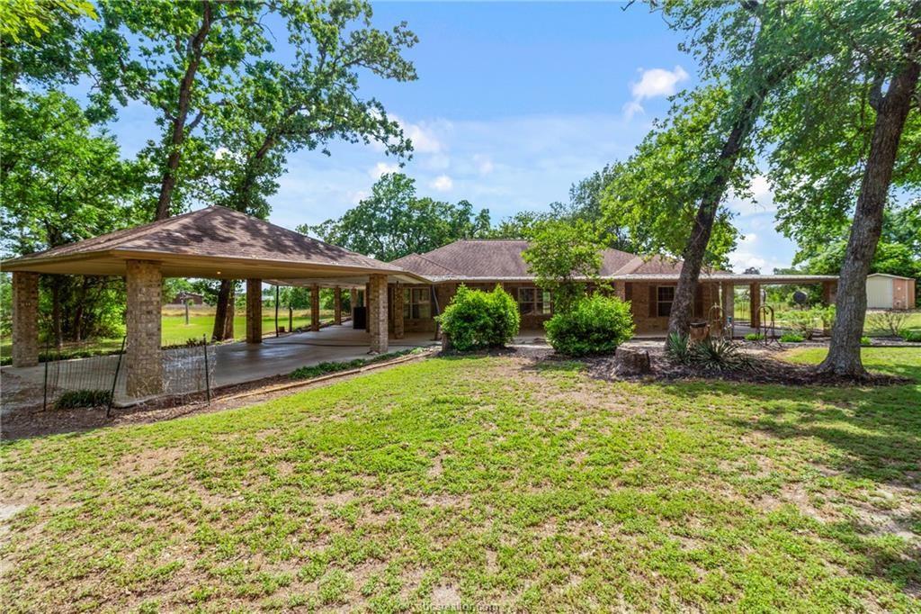 6448 Highway 30