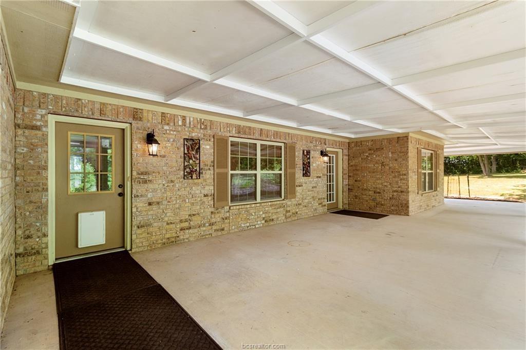 6448 Highway 30