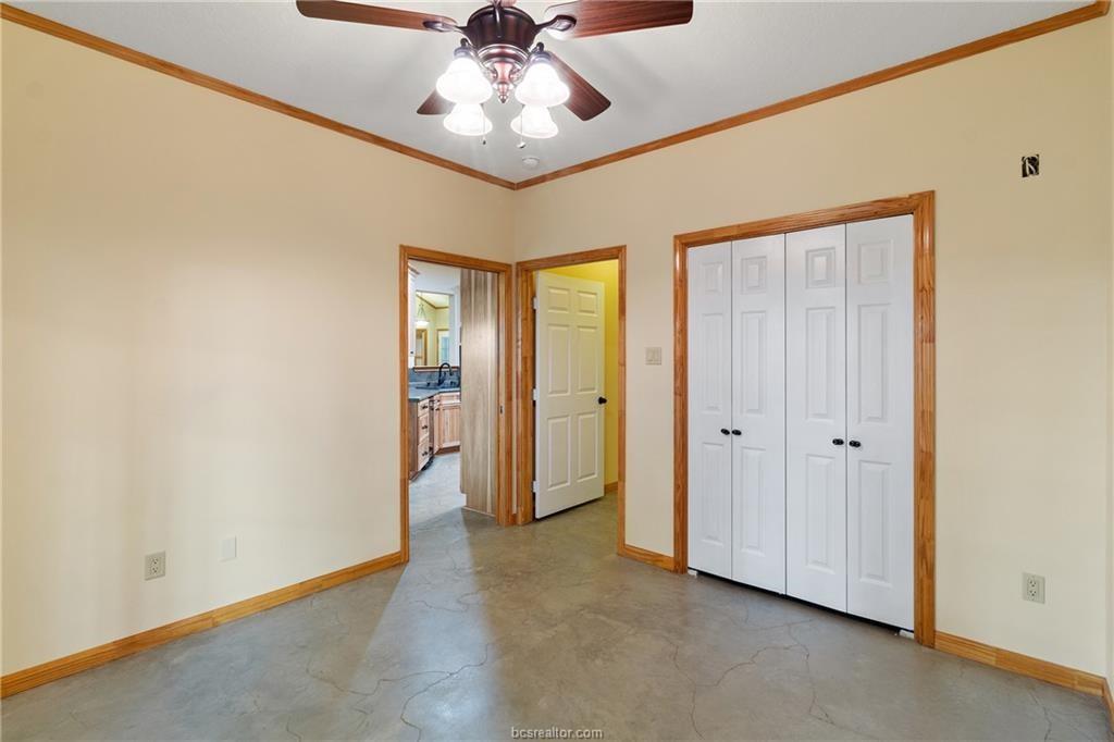 6448 Highway 30, Anderson, Texas image 32