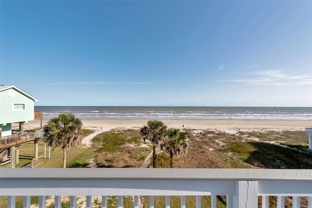 21226 Gulf Drive