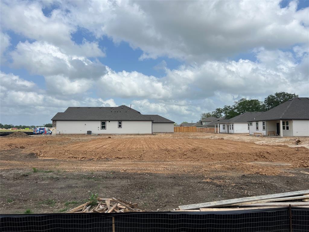 1211 Avenue M, Bay City, Texas image 5